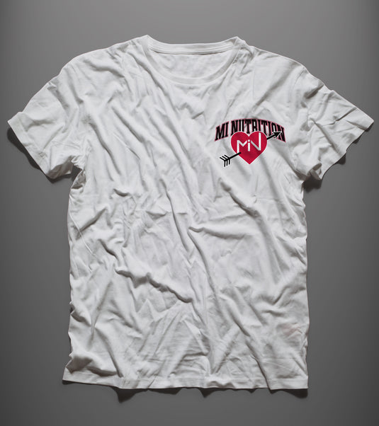 Valentines day shirt Limited Edition