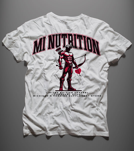 Valentines day shirt Limited Edition