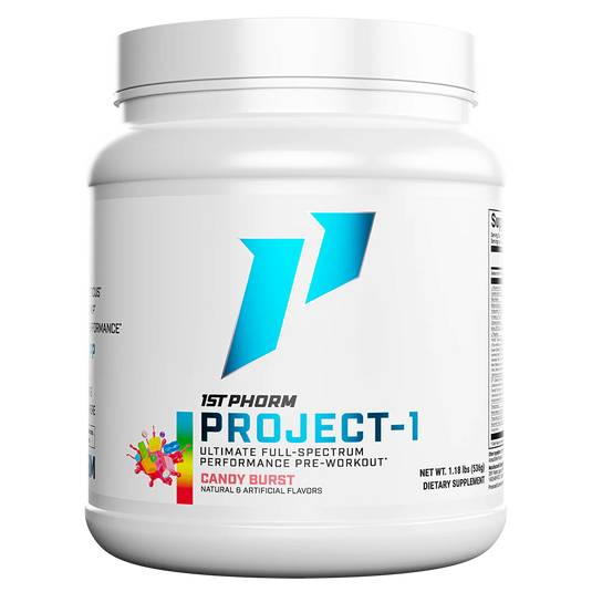 Project-1
