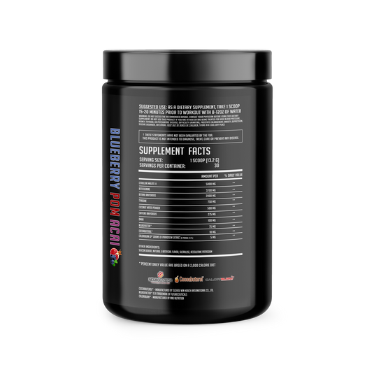 DYMND LIFT by Dymnd $49.99 from MI Nutrition