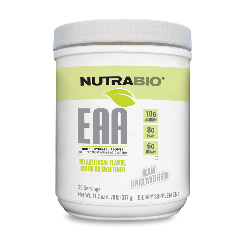 Load image into Gallery viewer, EAA Natural Powder
