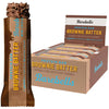 Barebells Protein Bars