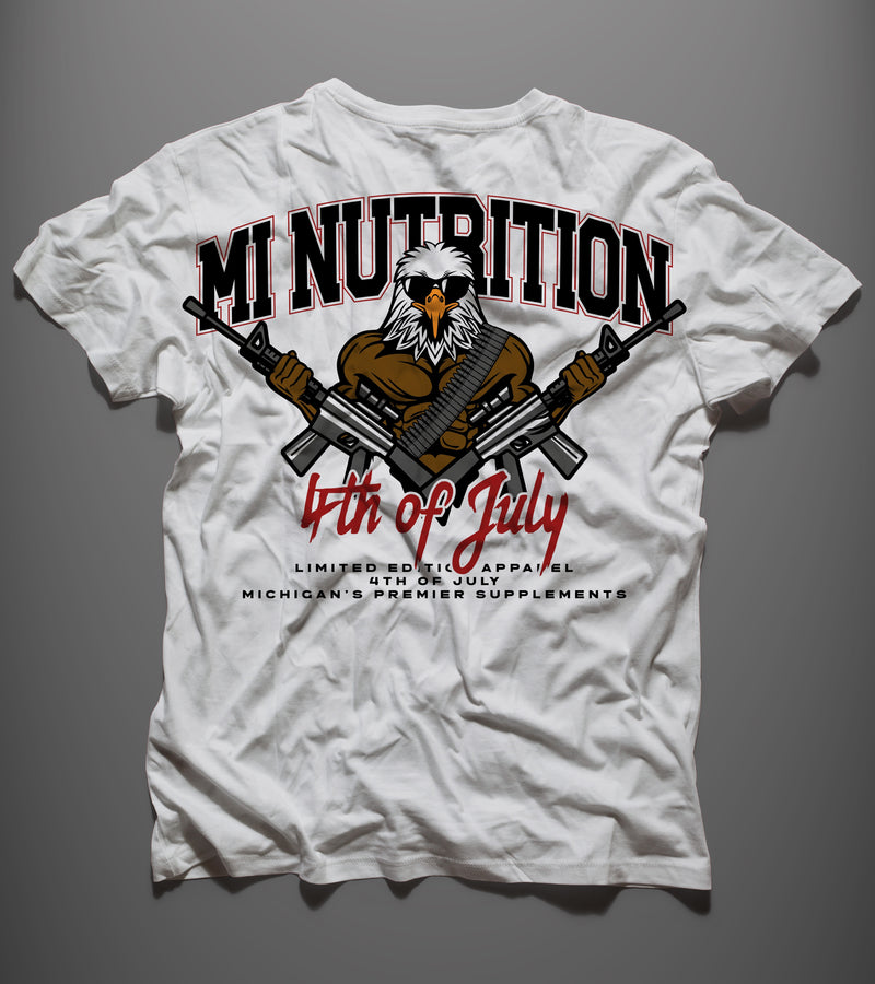 Load image into Gallery viewer, 4th Of July Limited Edition Shirt July 2024
