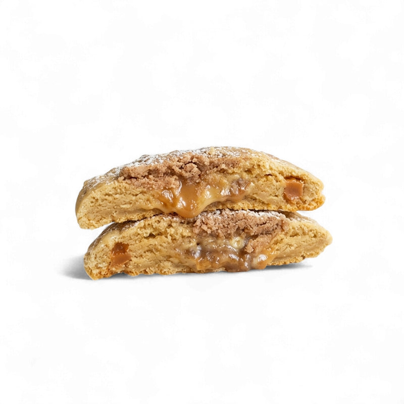 Load image into Gallery viewer, Sweet Life High Protein Cookies
