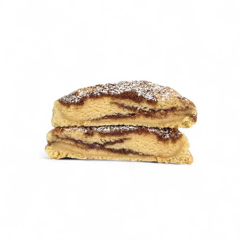 Load image into Gallery viewer, Sweet Life High Protein Cookies
