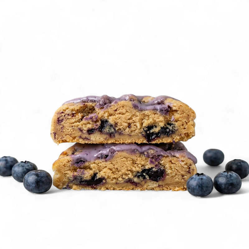 Load image into Gallery viewer, Sweet Life High Protein Cookies
