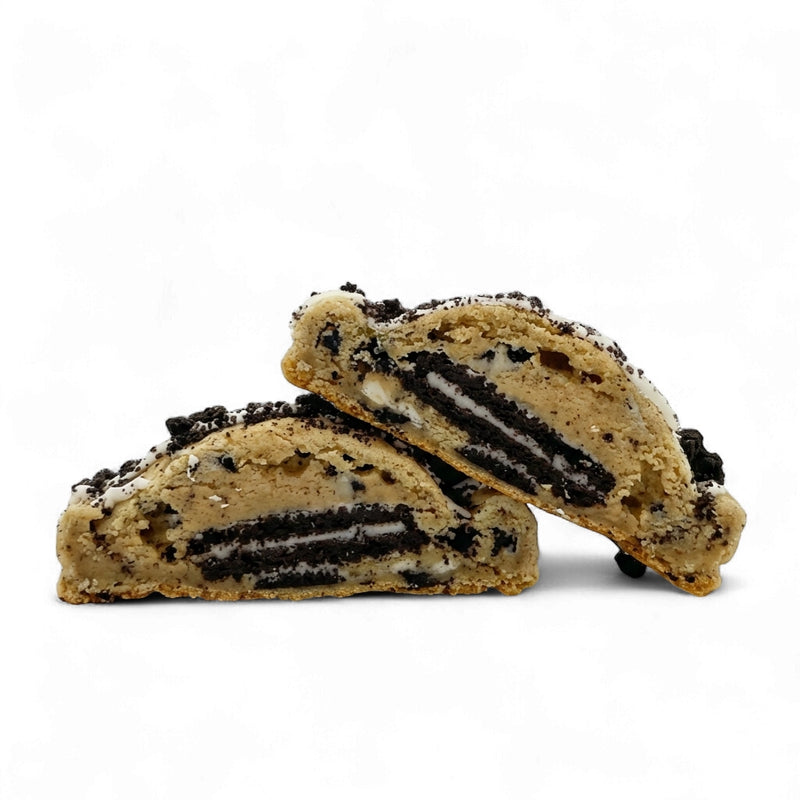 Load image into Gallery viewer, Sweet Life High Protein Cookies
