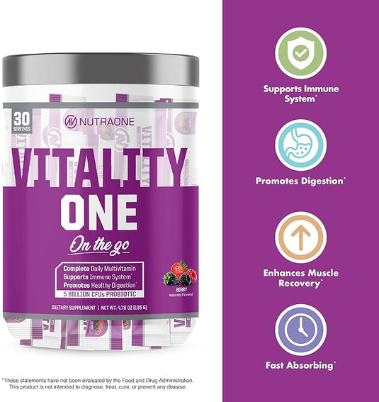VitaONE