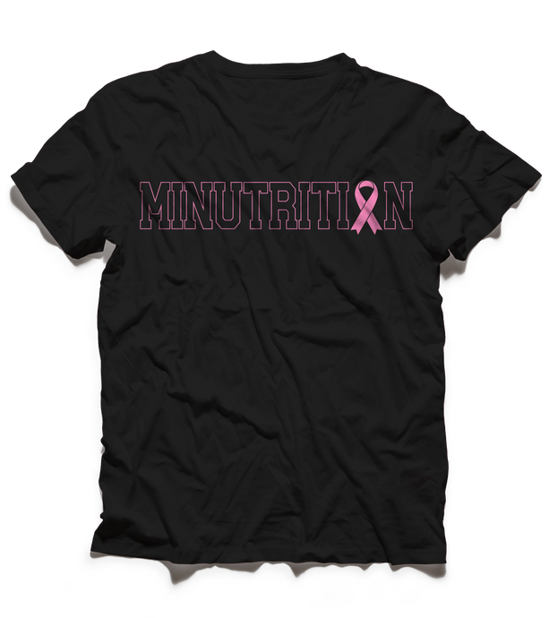 2024 MI Nutrition Breast Cancer Shirts