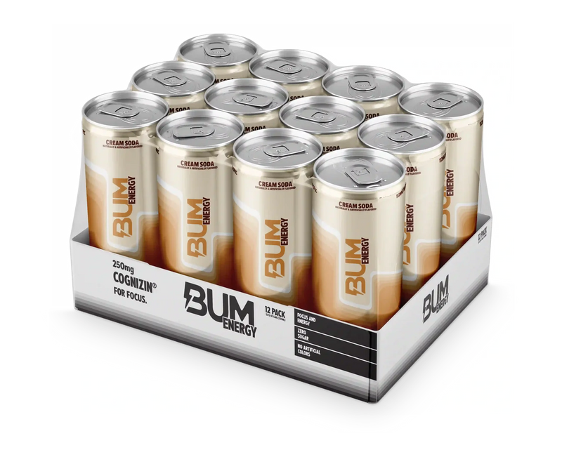 Load image into Gallery viewer, Bum Enegry Drink
