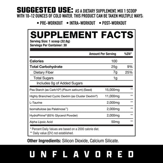 Axe And Sledge Demo Day