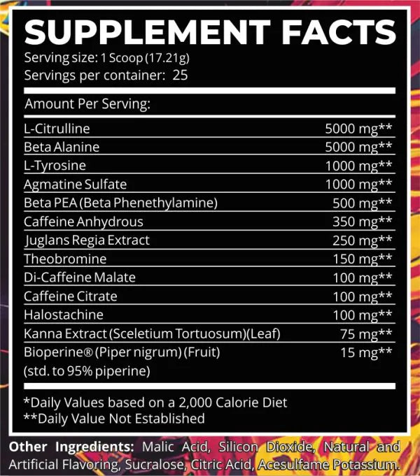 Load image into Gallery viewer, Crack Diamond Edition
