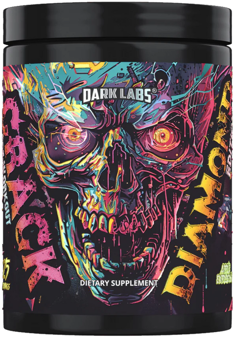 Crack Diamond Edition