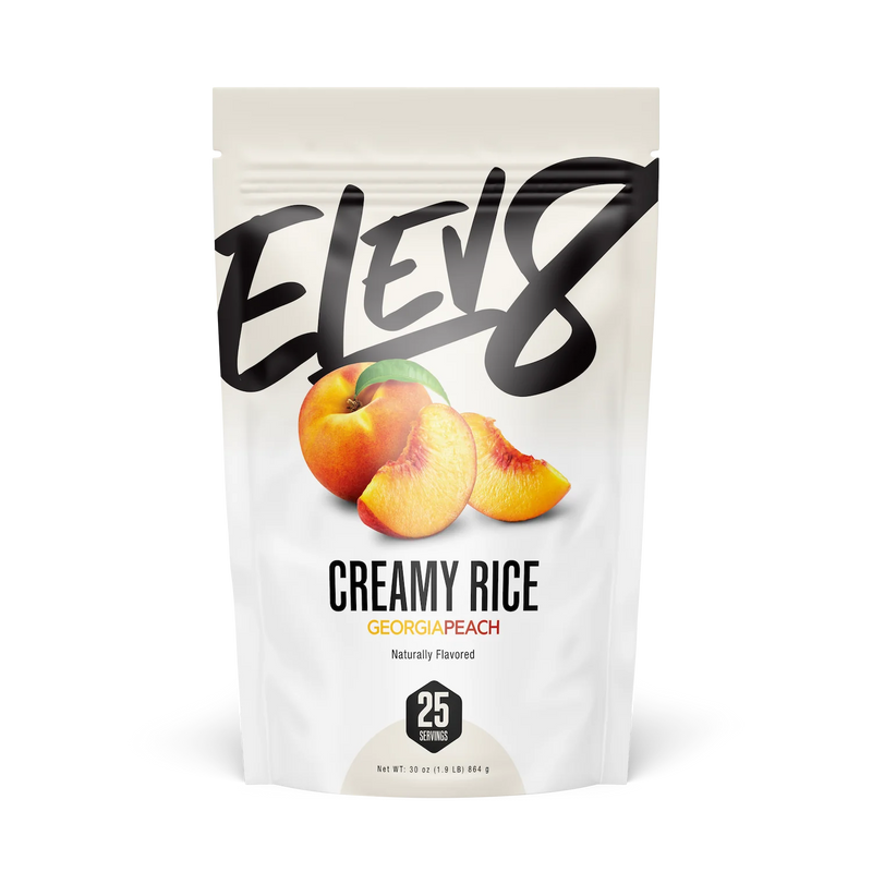 Load image into Gallery viewer, Elev8 Cream Of Rice
