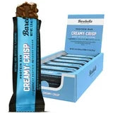 Load image into Gallery viewer, Barebells Protein Bars- 12 count
