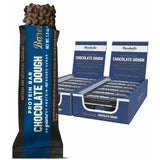 Barebells Protein Bars- 12 count