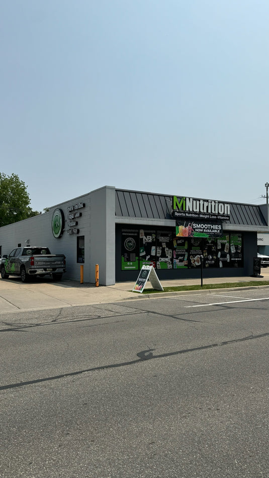 Royal Oak, MI