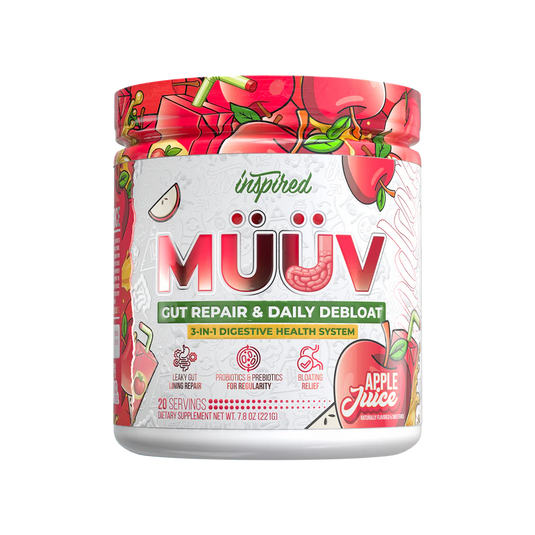 MÜÜV