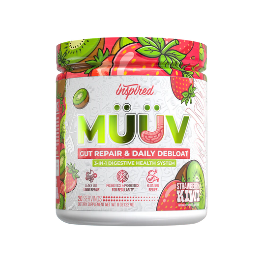 MÜÜV