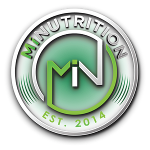 MI Nutrition