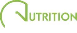 MI Nutrition