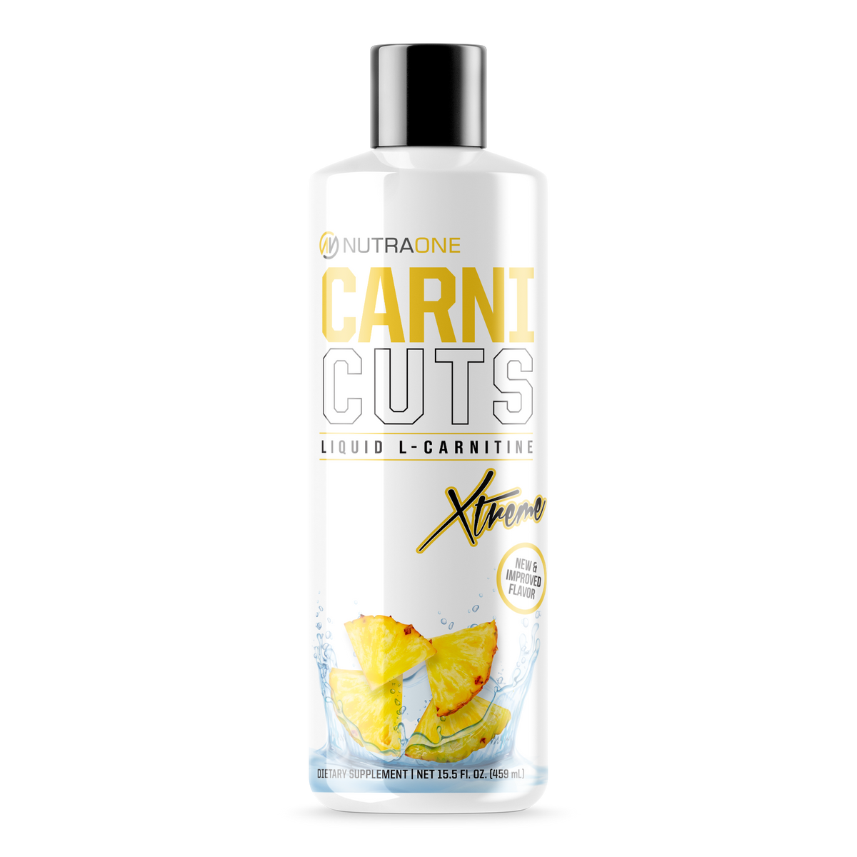 l carnitina lichida L-Carnitina lichida 1000mg PowerBar, 20 buc x 25ml l carnitina lichida L-Carnitina lichida 1000mg PowerBar, 20 buc x 25ml