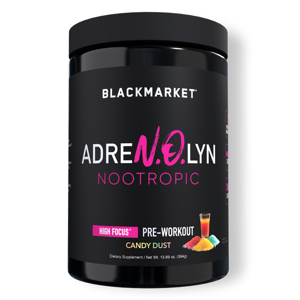 Load image into Gallery viewer, AdreNOlyn Nootropic
