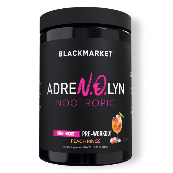 Load image into Gallery viewer, AdreNOlyn Nootropic
