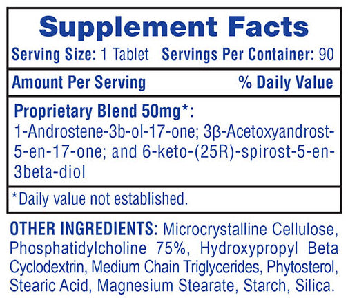 Load image into Gallery viewer, Primobolan
