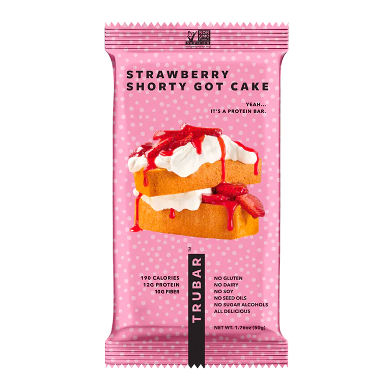 Load image into Gallery viewer, Trubar
