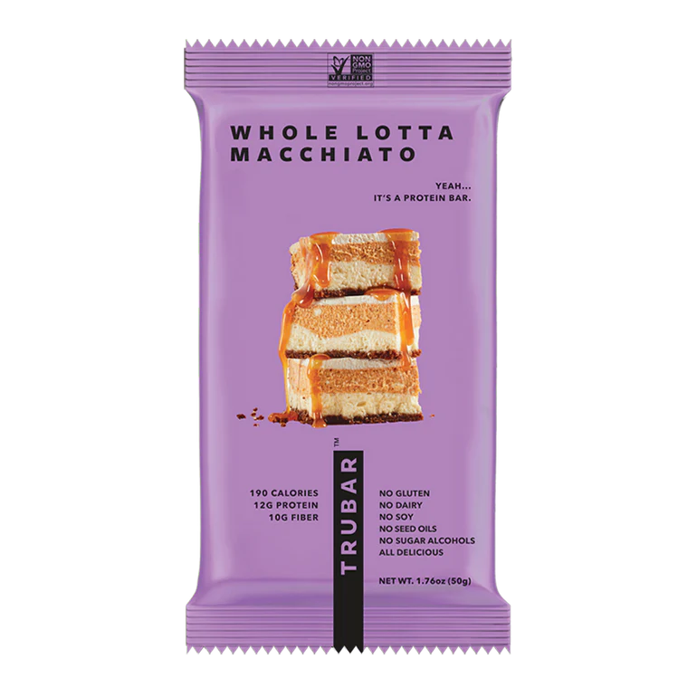 Load image into Gallery viewer, Trubar
