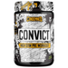 Load image into Gallery viewer, CONVICT Pre Workout
