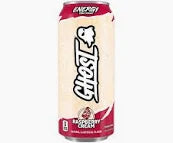 Load image into Gallery viewer, Ghost Enegry Drink
