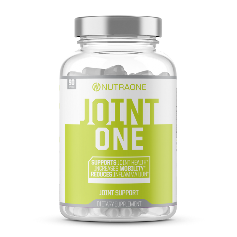 Load image into Gallery viewer, JointOne by NutraOne $27.99 from MI Nutrition
