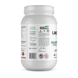 Load image into Gallery viewer, Glycotrix - Intra Workout by Like a Pro $63.99 from MI Nutrition
