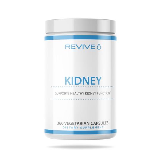 REVIVEMD KIDNEY by Revive $69.99 from MI Nutrition